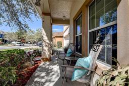 Picture of 20220 Autumn Fern Avenue, Tampa, FL 33647