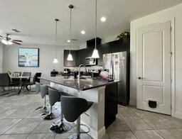 Picture of 14049 Millington Street, Orlando, FL 32832