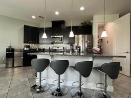 Picture of 14049 Millington Street, Orlando, FL 32832