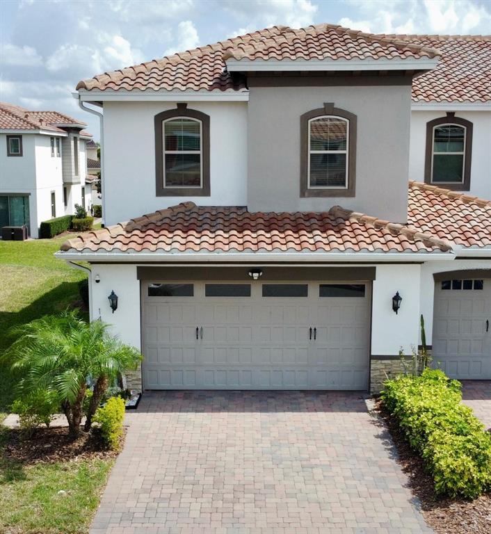 Picture of 14049 Millington Street, Orlando, FL 32832
