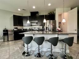 Picture of 14049 Millington Street, Orlando, FL 32832