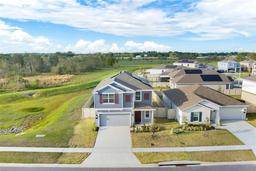 Picture of 271 Inman Boulevard, Winter Haven, FL 33881
