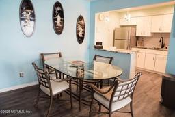 Picture of 2800 N Atlantic Avenue Unit 1411, Daytona Beach, FL 32118