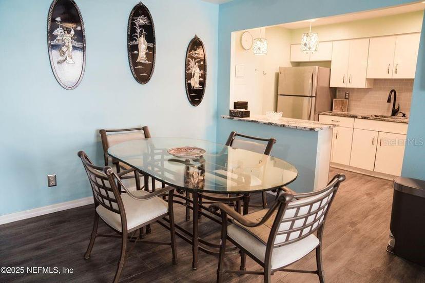 Picture of 2800 N Atlantic Avenue Unit 1411, Daytona Beach FL 32118