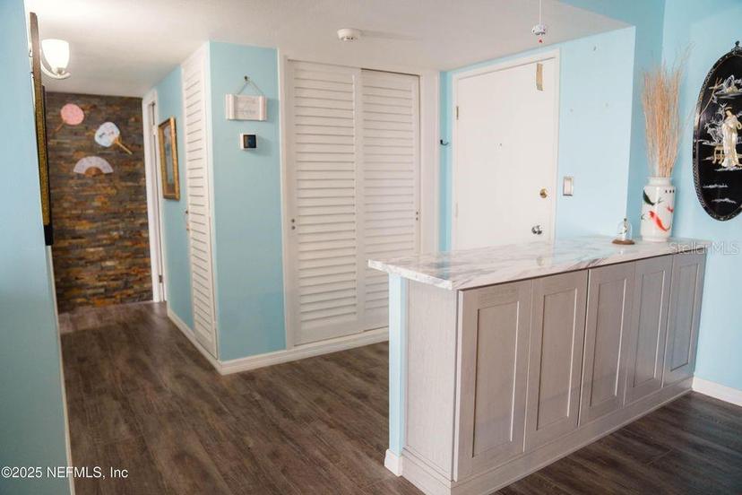 Picture of 2800 N Atlantic Avenue Unit 1411, Daytona Beach FL 32118