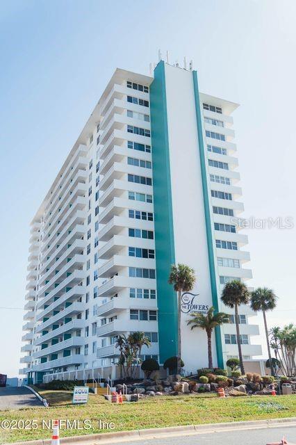Picture of 2800 N Atlantic Avenue Unit 1411, Daytona Beach FL 32118