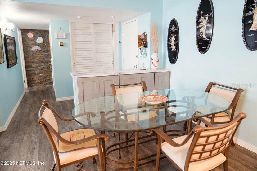 Picture of 2800 N Atlantic Avenue Unit 1411, Daytona Beach FL 32118