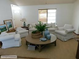 Picture of 5425 Leisure Street, Dade City, FL 33523