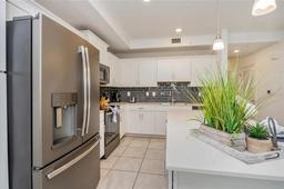 Picture of 4751 Clock Tower Drive Unit 203, Kissimmee, FL 34746