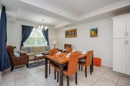 Picture of 4751 Clock Tower Drive Unit 203, Kissimmee, FL 34746