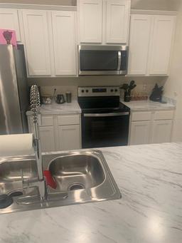 Picture of 581 Running Woods Street, Orange Park, FL 32065