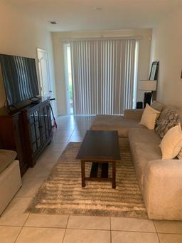 Picture of 581 Running Woods Street, Orange Park, FL 32065