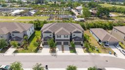 Picture of 607 Royal Empress Drive, Ruskin, FL 33570