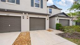 Picture of 607 Royal Empress Drive, Ruskin, FL 33570