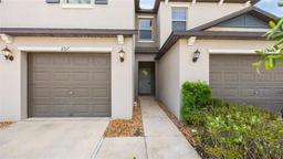 Picture of 607 Royal Empress Drive, Ruskin, FL 33570