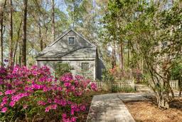 Picture of 5228 SW 86Th Terrace, Gainesville, FL 32608