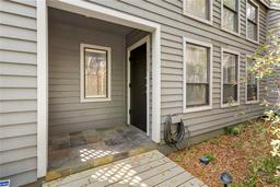 Picture of 5228 SW 86Th Terrace, Gainesville, FL 32608