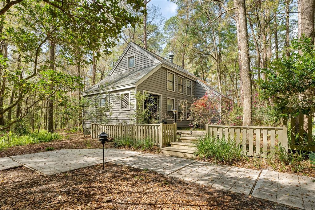 Picture of 5228 SW 86Th Terrace, Gainesville, FL 32608