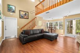 Picture of 5228 SW 86Th Terrace, Gainesville, FL 32608