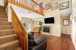 Picture of 5228 SW 86Th Terrace, Gainesville, FL 32608