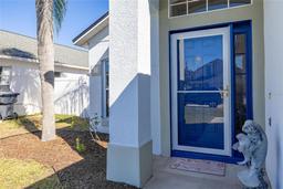 Picture of 121 Sonja Circle, Davenport, FL 33897