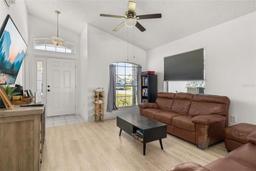 Picture of 121 Sonja Circle, Davenport, FL 33897