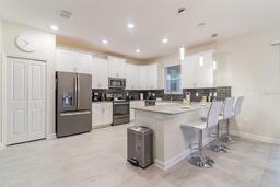 Picture of 481 Ocean Course Avenue, Davenport, FL 33896