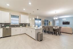 Picture of 481 Ocean Course Avenue, Davenport, FL 33896