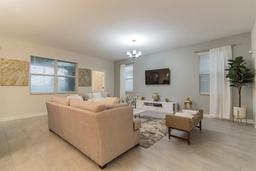 Picture of 481 Ocean Course Avenue, Davenport, FL 33896