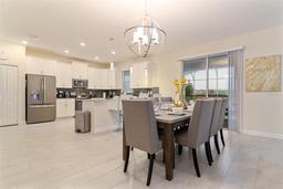 Picture of 481 Ocean Course Avenue, Davenport, FL 33896