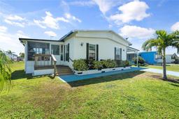 Picture of 204 50Th Avenue Drive E, Bradenton, FL 34203