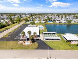 Picture of 204 50Th Avenue Drive E, Bradenton, FL 34203