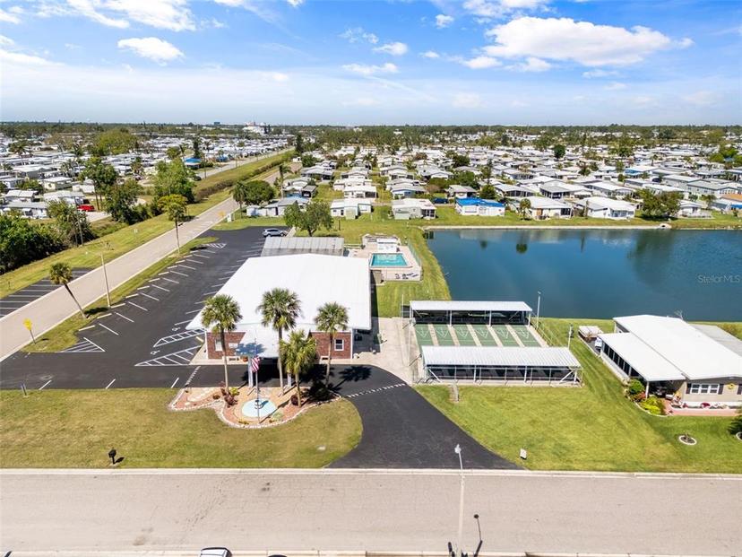 Picture of 204 50Th Avenue Drive E, Bradenton FL 34203