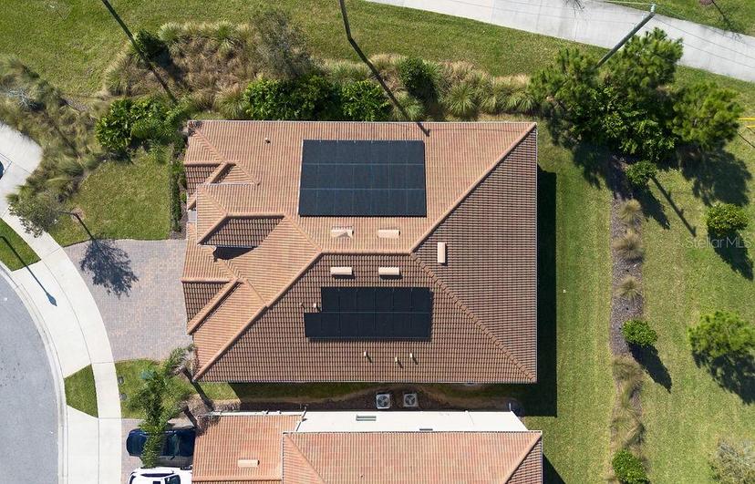 Picture of 8999 Croquet Court, Davenport FL 33896