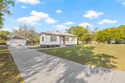 Picture of 501 W Bird Street, Tampa, FL 33604