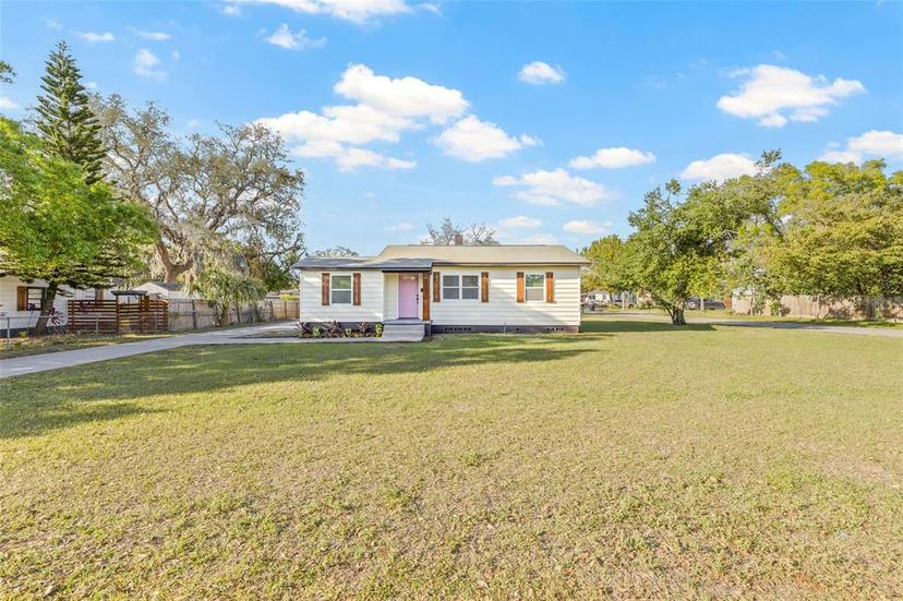 Picture of 501 W Bird Street, Tampa FL 33604