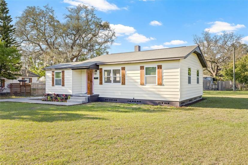 Picture of 501 W Bird Street, Tampa FL 33604