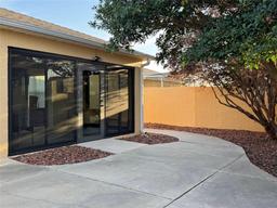 Picture of 880 Radclife Berea Place, The Villages, FL 32162