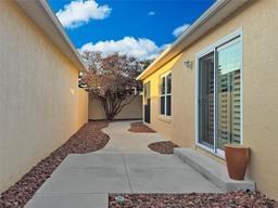 Picture of 880 Radclife Berea Place, The Villages, FL 32162