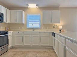 Picture of 880 Radclife Berea Place, The Villages, FL 32162