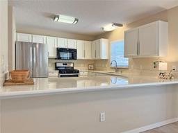 Picture of 880 Radclife Berea Place, The Villages, FL 32162