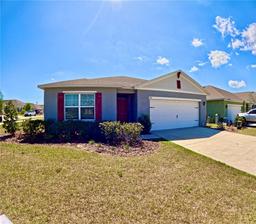 Picture of 992 Serchio Street, Haines City, FL 33844