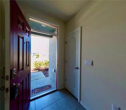 Picture of 992 Serchio Street, Haines City, FL 33844