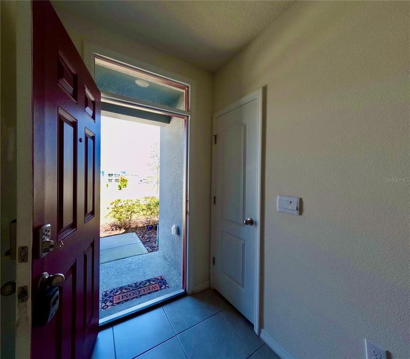 Picture of 992 Serchio Street, Haines City FL 33844