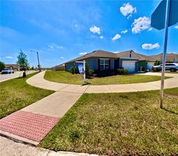 Picture of 992 Serchio Street, Haines City, FL 33844