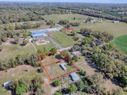 Picture of 112 Cr 551, Bushnell, FL 33513