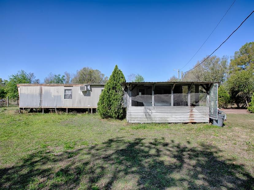 Picture of 112 Cr 551, Bushnell FL 33513