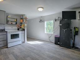 Picture of 112 Cr 551, Bushnell, FL 33513