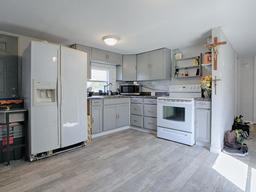 Picture of 112 Cr 551, Bushnell, FL 33513