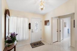 Picture of 3748 Innisbrook Drive, Lakeland, FL 33810